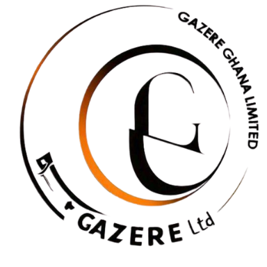 gazereghanaltd.com