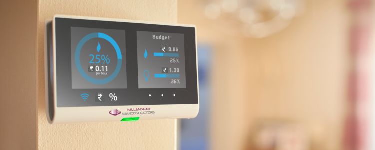 xr:d:daganpl07qw:14,j:7503419427473427119,t:24032206