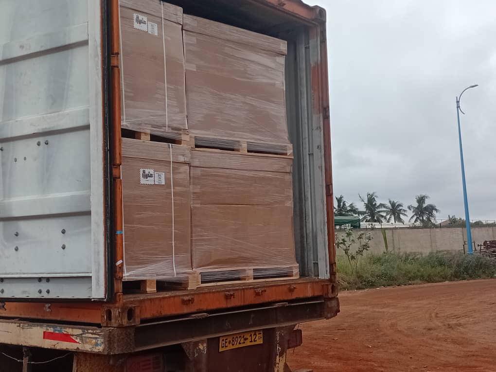 photo 2025 10 23 16 15 30