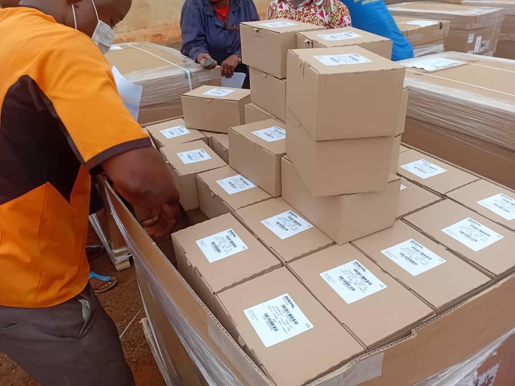 photo 2025 10 23 16 15 32